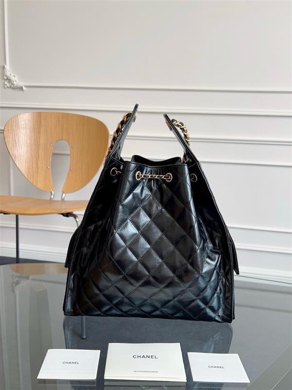 2026131204550980 860